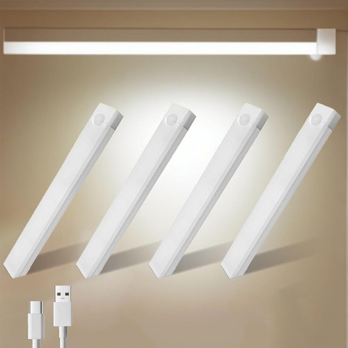 Magnetic under cabinet - under,