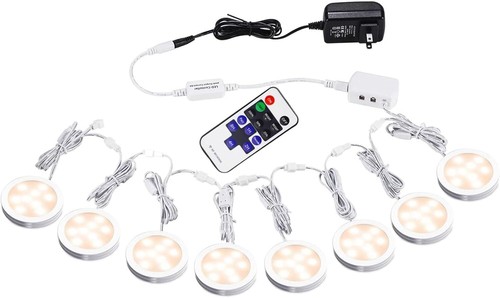 Aiboo linkable under - linkable,