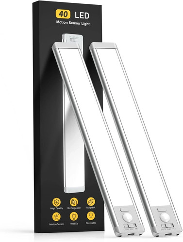 Mcgor 10inch under - 10inch,